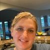 cara_westerman